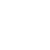 Garage Door Repair in Bridgeton