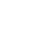 Locksmith Services in Bridgeton