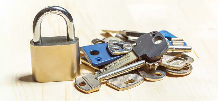Why Choose Our Broken Key Services in Bridgeton, NJ?