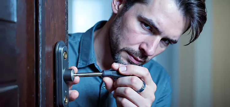 Eviction Locksmith Bridgeton