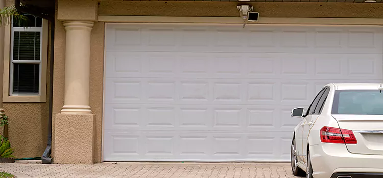 Comprehensive Garage Door Maintenance Services in Bridgeton, NJ