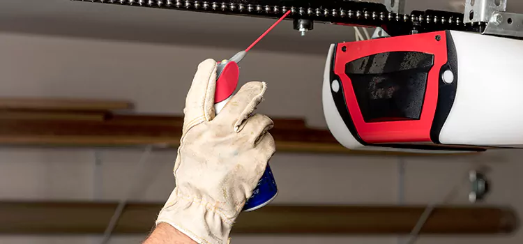 Specialized Opener Services & Brands in Bridgeton, NJ