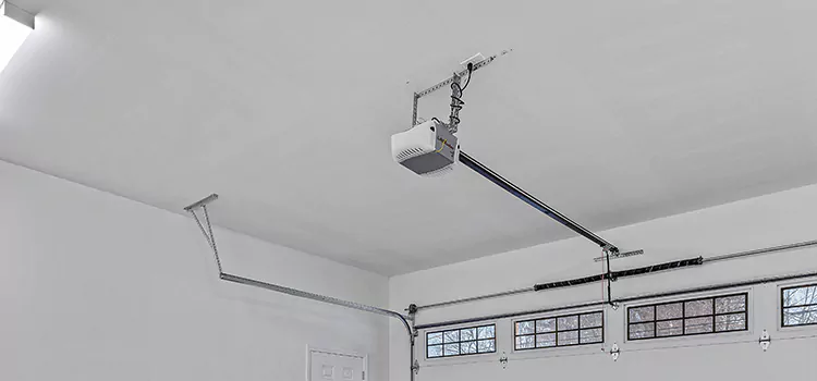 Experienced Garage Door Installers Bridgeton