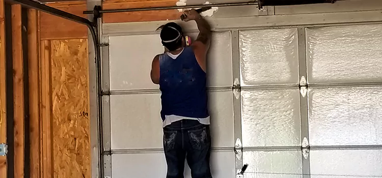 Specialized Garage Door Panel Solutions in Bridgeton, NJ
