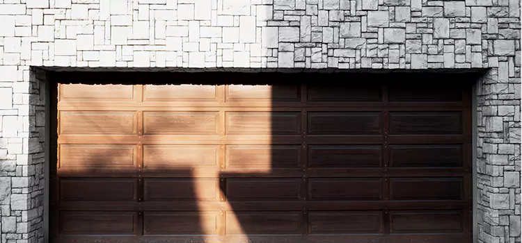Garage Door Installation Bridgeton