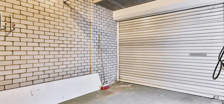 Comprehensive Solutions for Every Garage in Bridgeton