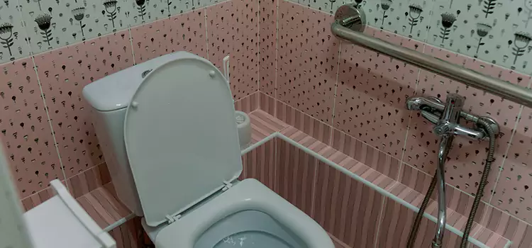 Meeting Diverse Needs With Accessible Restroom Solutions in Bridgeton, NJ