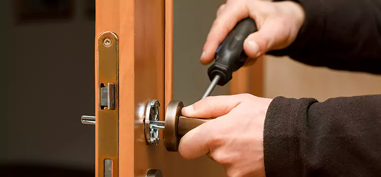 Rekey Car Locks Bridgeton