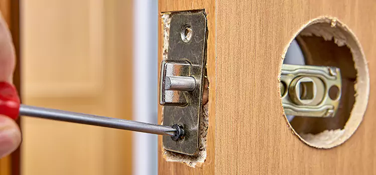 File Cabinet Lock Replacement Bridgeton