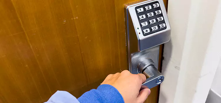 Seamless Integration and Reliable Performance in Bridgeton, NJ