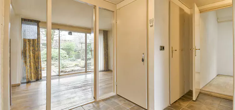 Why Choose Our Pocket Door Experts in Bridgeton, NJ?