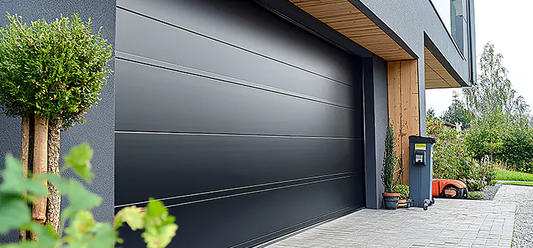 Residential Garage Door Service Bridgeton
