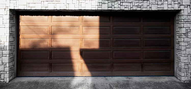 Commercial Roll Up Garage Doors Bridgeton