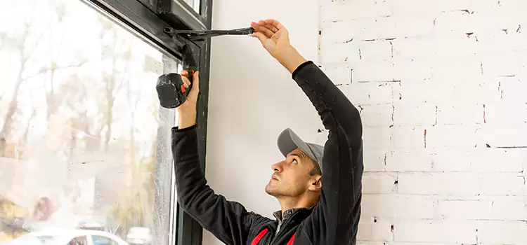 Why Choose Us for Your Door Closer Needs in Bridgeton