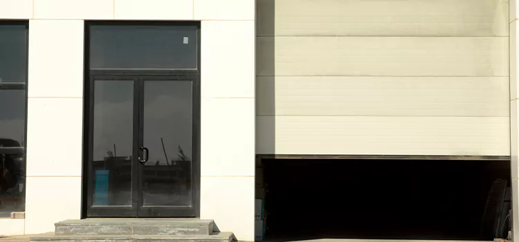 Choose Door & Gate Services Bridgeton for Unmatched Expertise