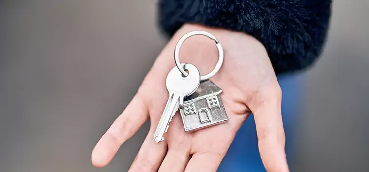 Trusted Broken Key Extraction Bridgeton