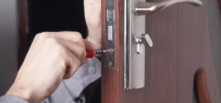 Oven Door Hinge Repair Bridgeton