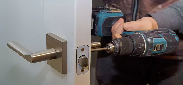 Brand Lock Repair and Specialty Services Bridgeton