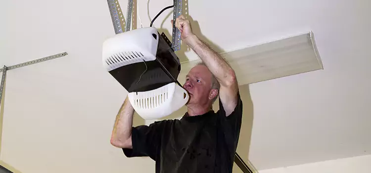 Garage Door Opener Service Bridgeton