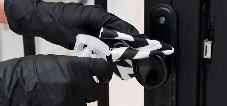 24 Hour Mobile Locksmith Bridgeton