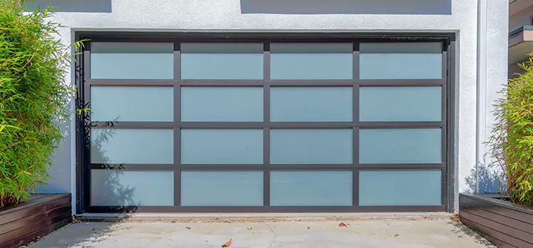 Why Choose Us for Garage Door Care in Bridgeton, NJ?