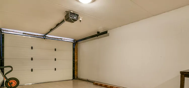 Top-Rated Garage Door Opener Installation in Bridgeton, NJ
