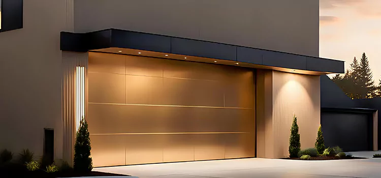 Garage Door Remote Programming Bridgeton