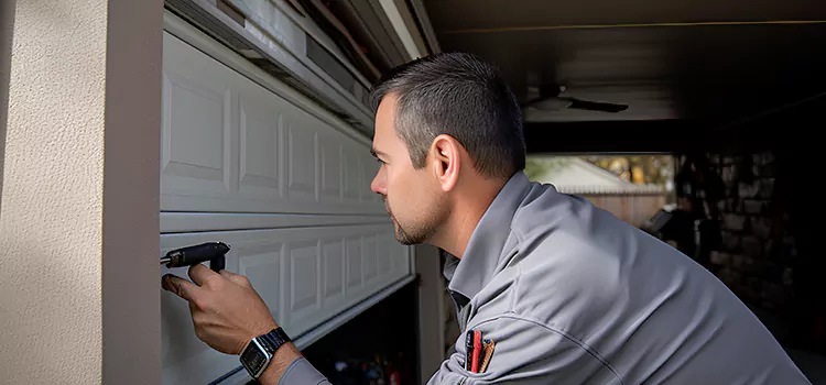 Why Choose Our Weather Stripping Experts in Bridgeton, NJ?
