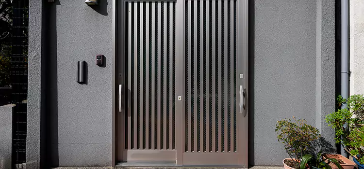Why Choose Us for Your Security Needs in Bridgeton, NJ?