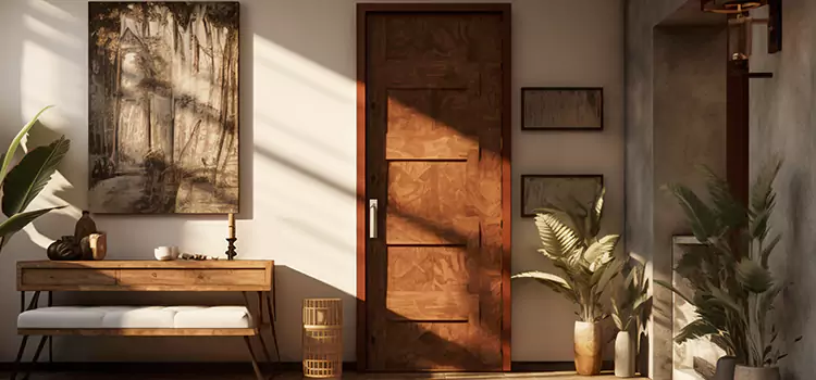 Specialty Interior Doors Bridgeton