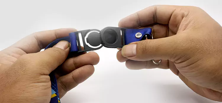 Our Professional Key Fob Installation Process in Bridgeton, NJ