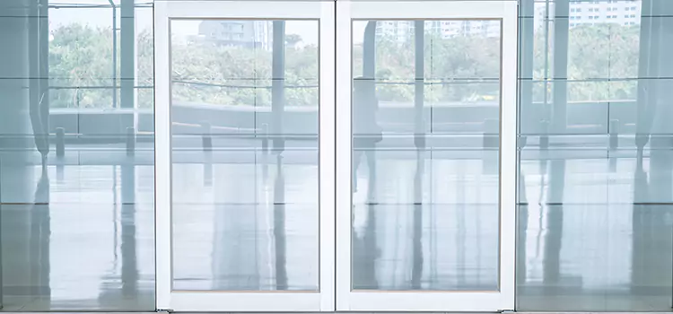 Mobile Sliding Screen Door Replacement Bridgeton