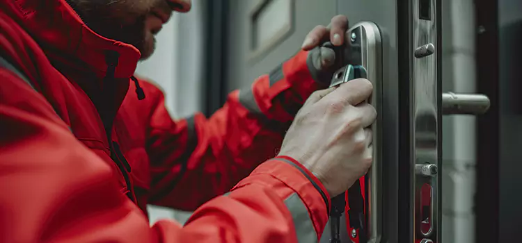 Mobile Car Key Service Bridgeton