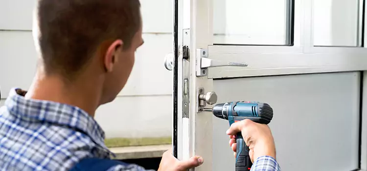 Experienced and Reliable Technicians Bridgeton