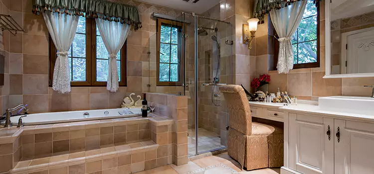 Universal Remodeling Bridgeton