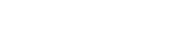 Door & Gate Services Bridgeton